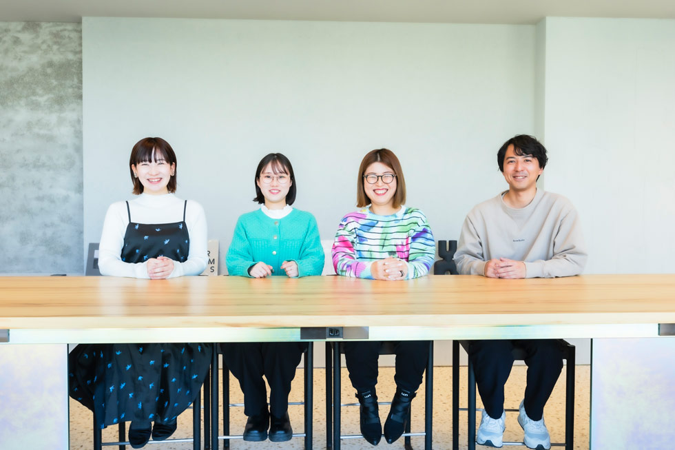 界隈消費」から見えるインサイト 若者の“生きにくさ”の反動か：日経