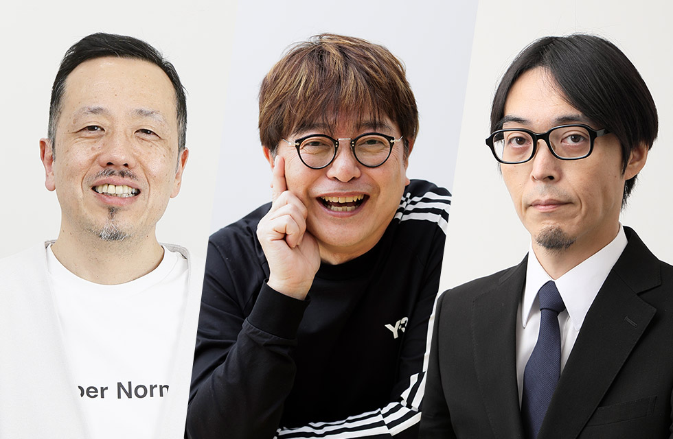 凄腕マーケターに共通する「3つのスキル」 顧客理解力を鍛える思考法