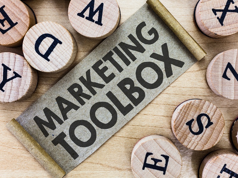 SNS投稿・分析からサイト改善、SEOまで、使える無料ツール50選