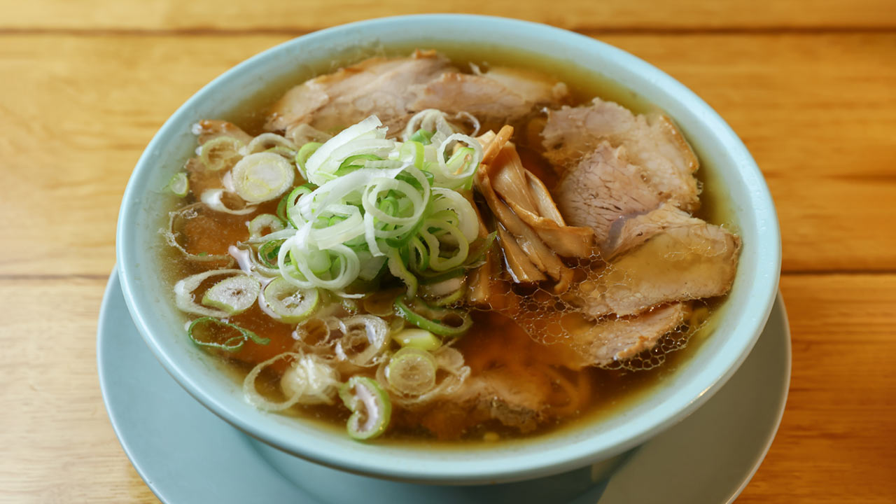 日経クロストレンド