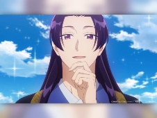 総監督が明かす『薬屋のひとりごと』アニメ化の意外なポイント