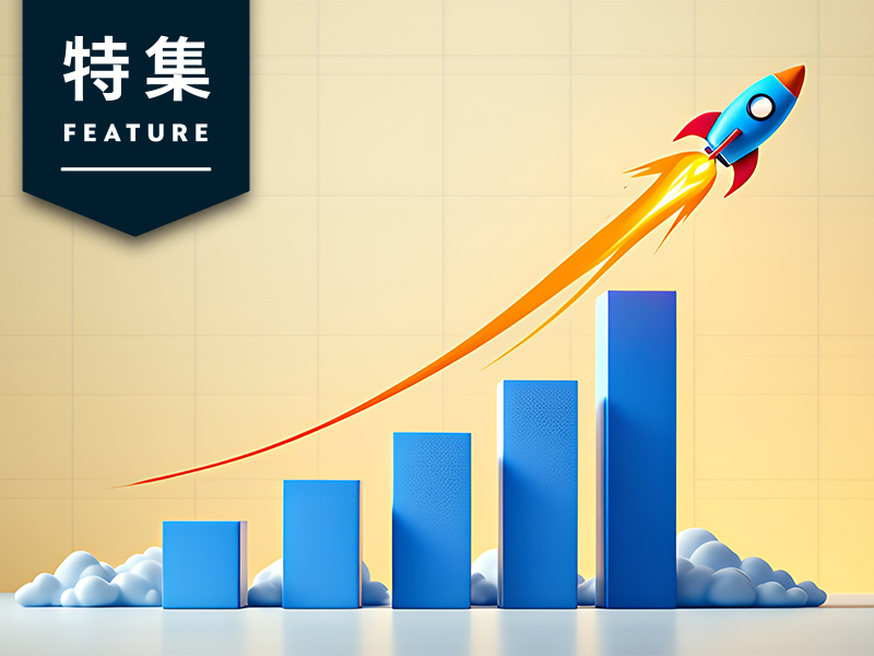 リファはなぜダイソンより転換率が高いのか　想起の構造をデータで解明