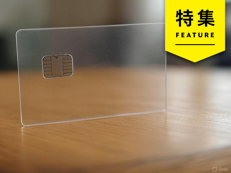 三井住友「Olive」500万会員突破　媒体別KPI設計の巧みなSNS戦略