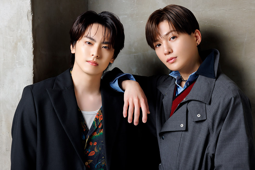 八木勇征 OVERDRIVE クッション【出回りなし】 八木勇征 OVERDRIVE クッション【出回りなし】 2025年最新】八木