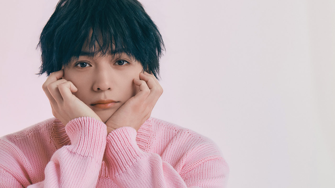 木村ミサ×八木勇征 ヒットメーカーに学ぶSNS活用術 | 日経