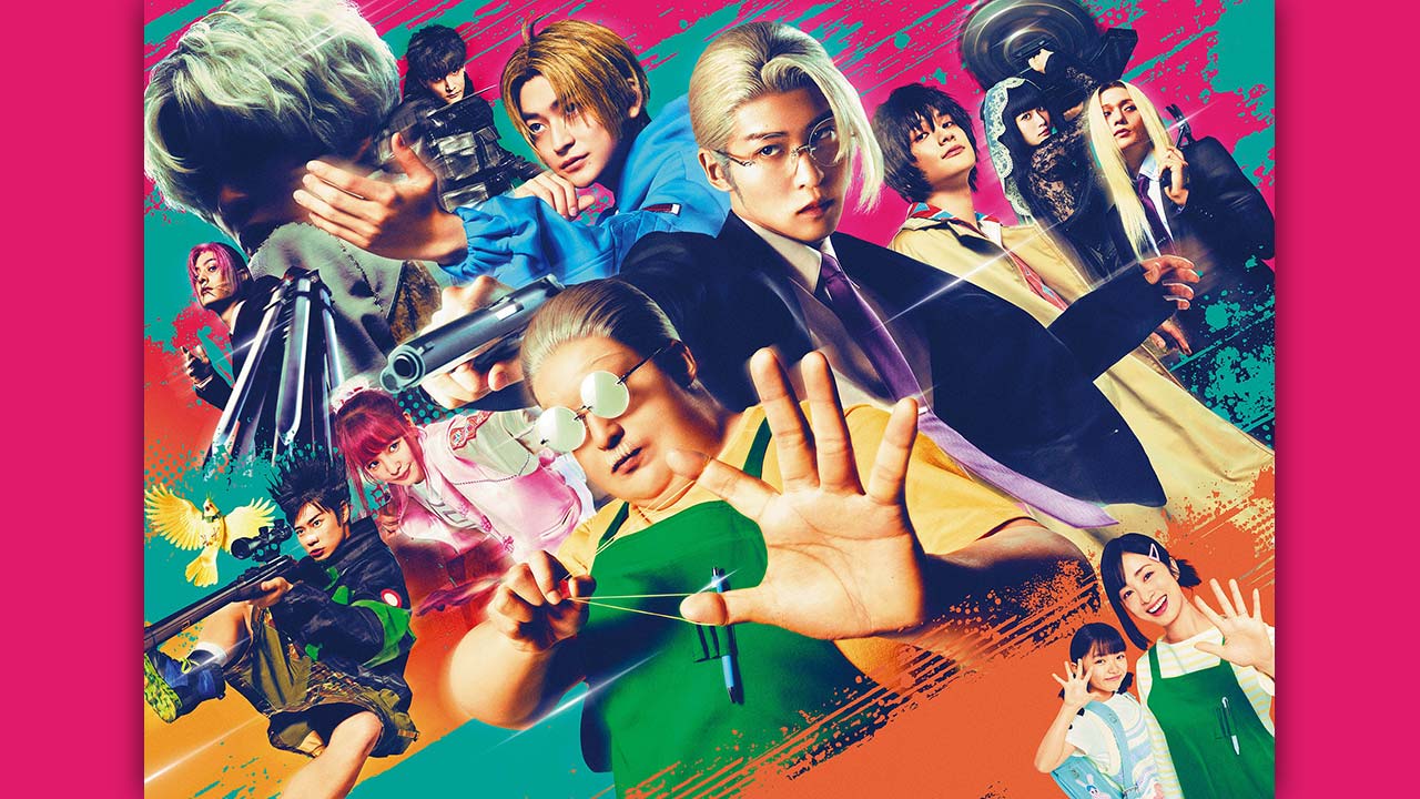 八木勇征 ベストアルバム『Welcome to Sunshine』制作過程で見えたもの