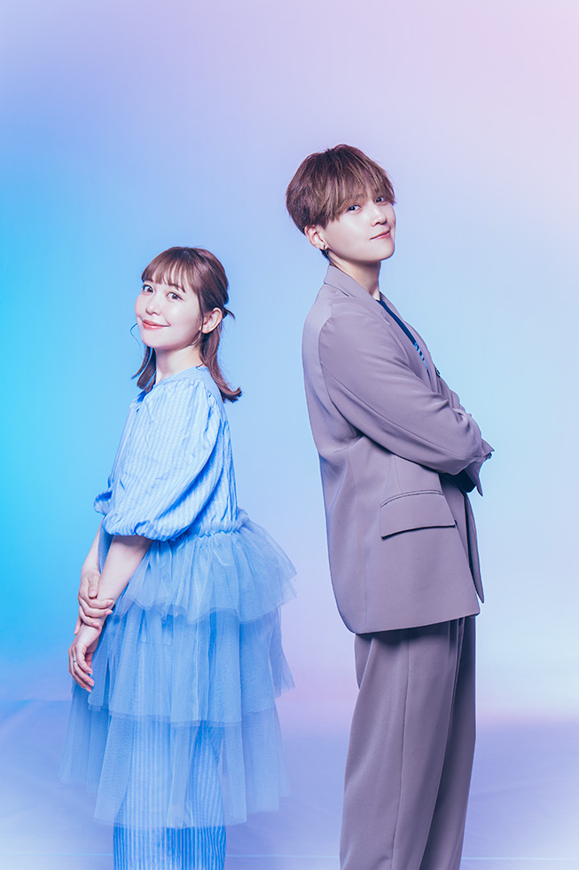 木村ミサ×八木勇征 ヒットメーカーに学ぶSNS活用術：日経クロストレンド