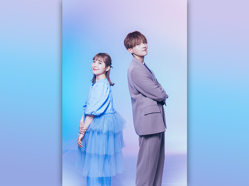 木村ミサ&times;八木勇征　ヒットメーカーに学ぶSNS活用術