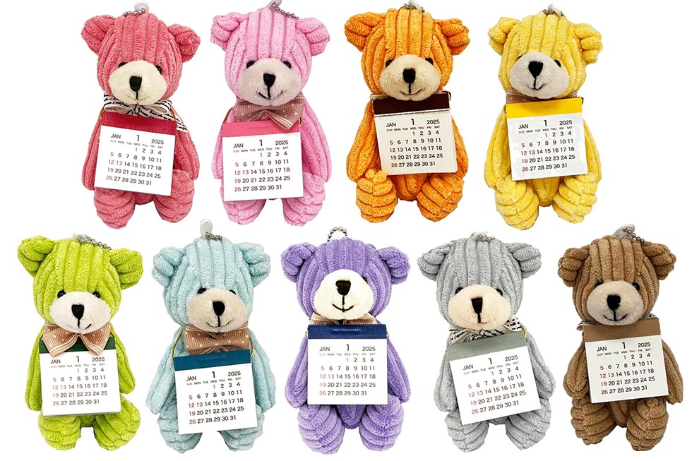 渡辺真グッズ まとめ 推し活 感動】1年かけて作った究極の推し活グッズがついに完成した