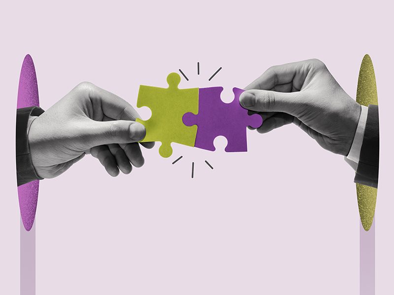 なぜ「マーケティングと経営」は融合しないのか　BCG流の突破策