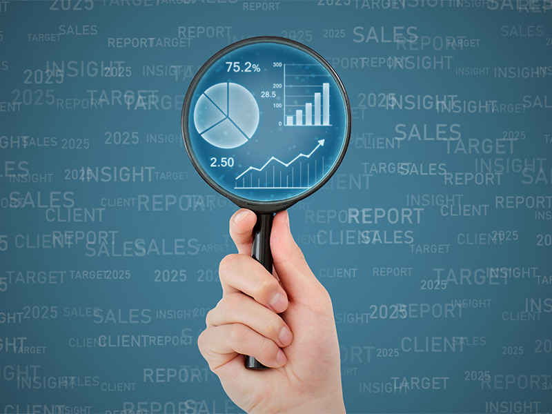 「だから何？」　読まれないインサイトリポートを出す組織への処方箋