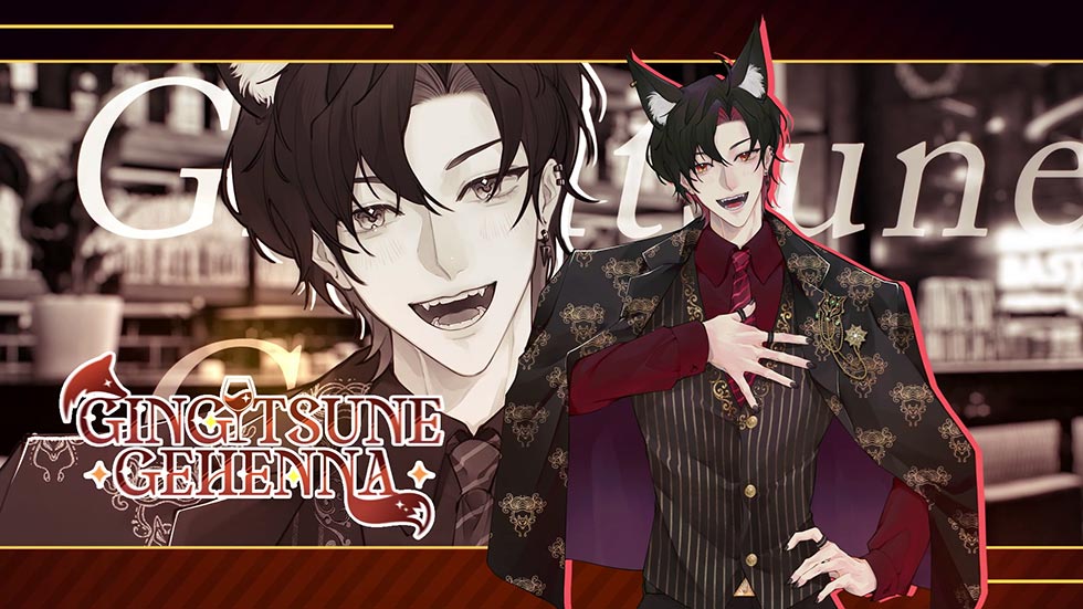 TikTok分析で見えたインドネシアで話題の意外すぎる日本エンタメとは