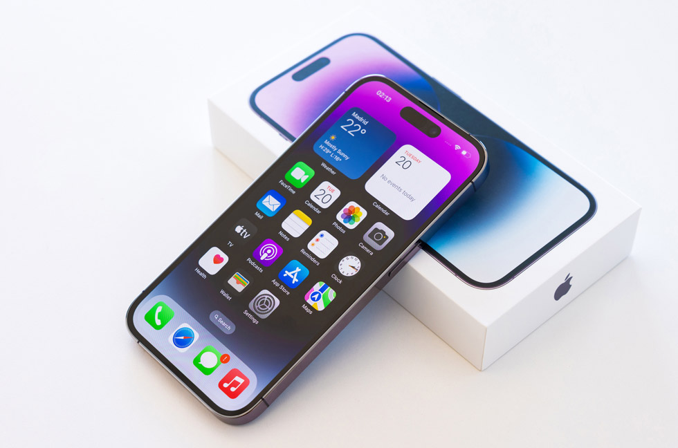 「低ランク品や赤ロムはNG」はウソ　中古スマホ選び、2025年の正解