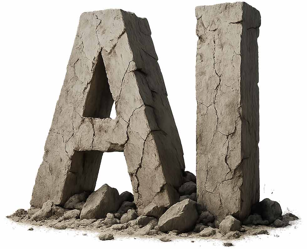 もはや実力はコンサル社員並み？ 文系も知るべき、生成AIの最新活用