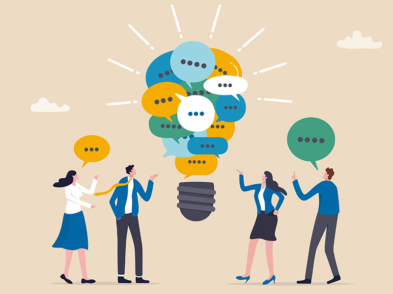 コミュニティーマーケが失敗する理由　ファンではなく推奨者を増やせ