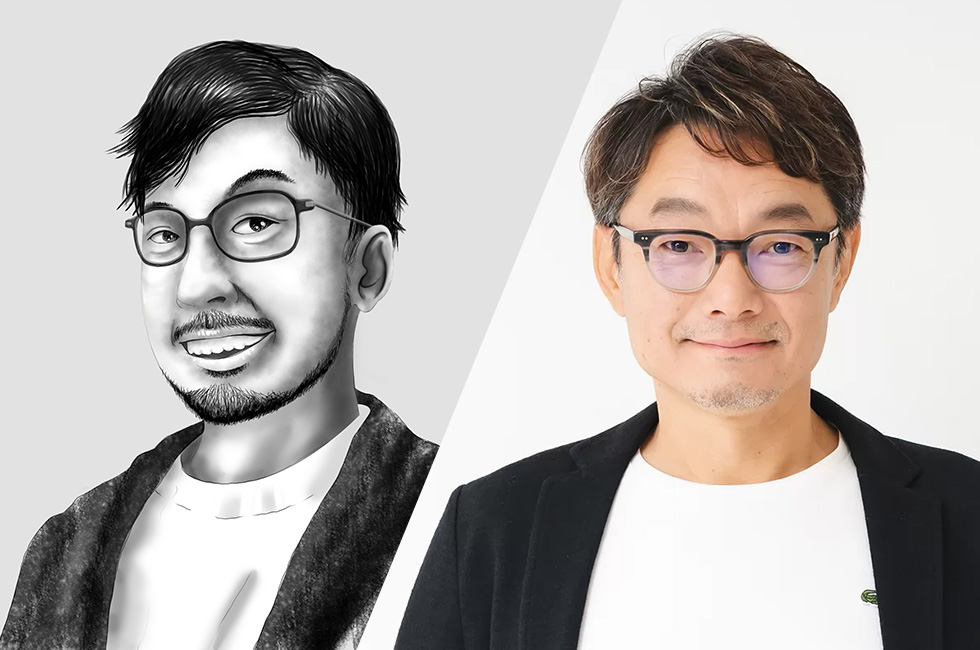 顧客理解の本質 コレクシア・芹澤氏とトライバル・池田氏が徹底討論