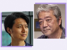 日テレ、運用型テレビCM事業統括と専門家が徹底議論 「テレビCMは変われるか」