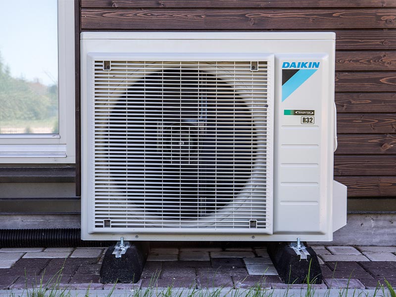 ダイキン流ブランディング指標の設計法　「想起率」に至る苦悩と工夫