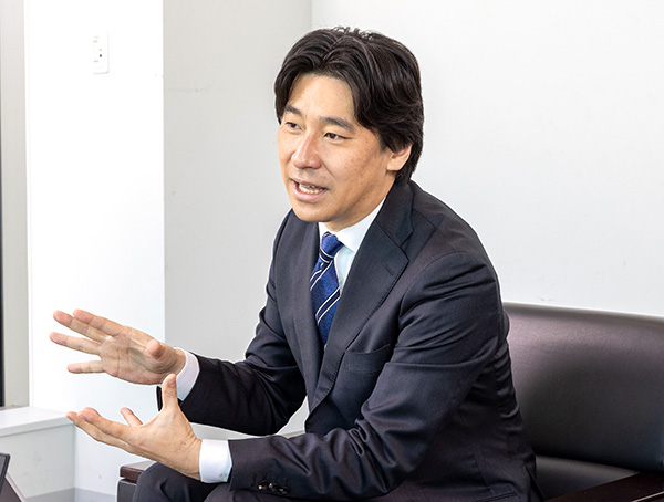 テレ東キャスター豊島晋作「だからあなたの話は伝わらない、役者