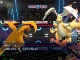 『ポケモンチャンピオンズ』試遊 手軽なバトルでライト層を呼び込む