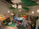 『ぽこ あ ポケモン』にイケアの島が出現 店舗でコラボ企画も展開