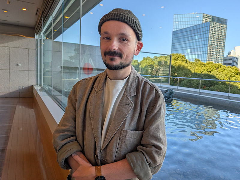 Canada's indie scene is booming, and creators talk about the latest updates