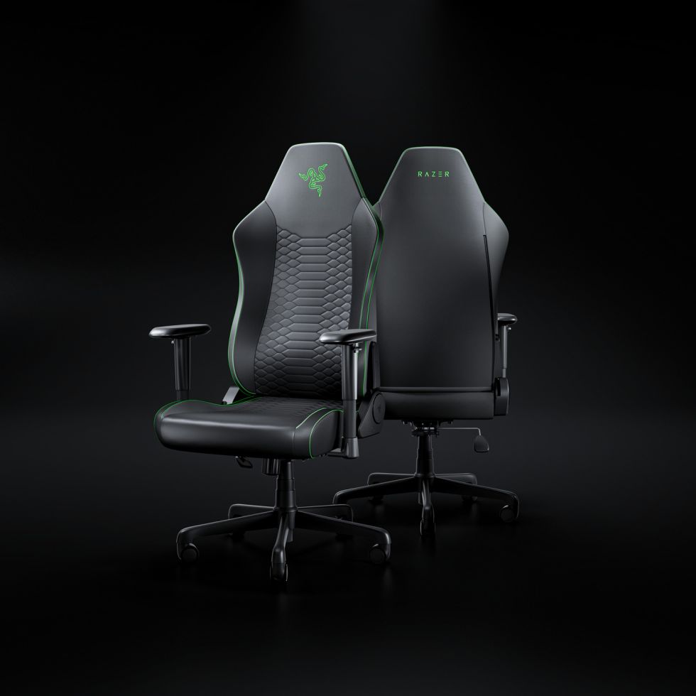 Razerがエーペックス世界大会のスポンサー 日本の「熱量」に注目：日経