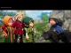 『ドラクエ7』リメイクは『3』『1&2』とも違う 素朴さを残す効果