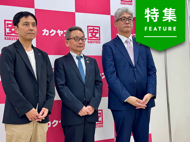 マーケ界で台頭「セルフ主義」、米国企業の8割転換　Google新AIが追い風