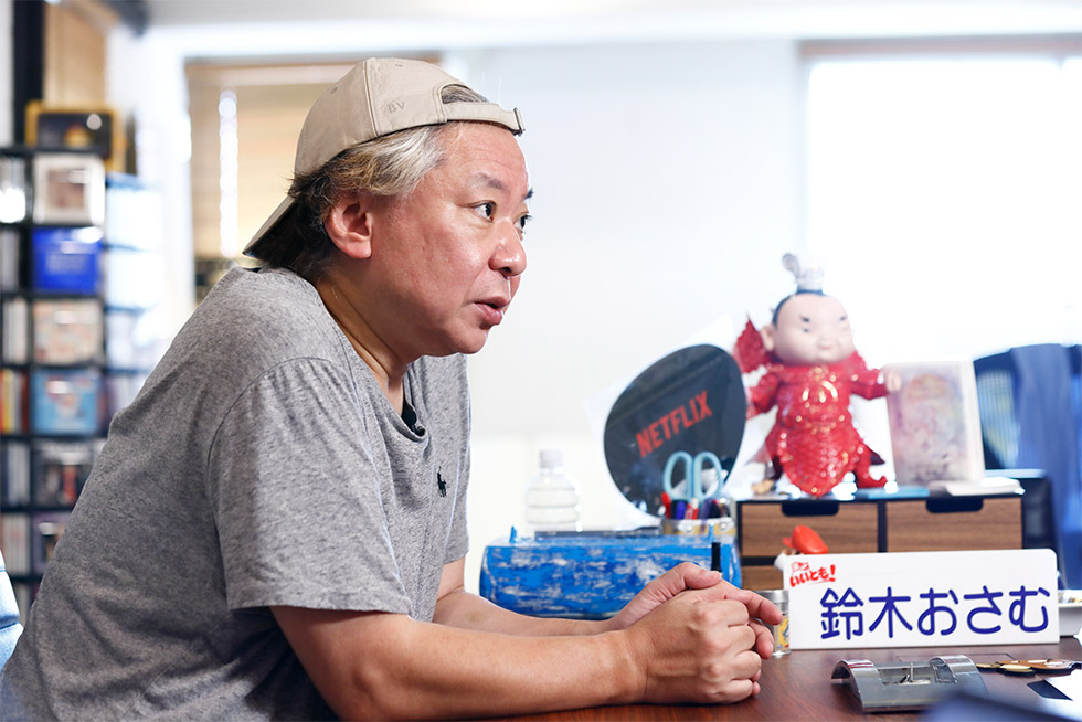 グッズではなく体験を売る」 音楽ライブから広がる「プリ機」新市場