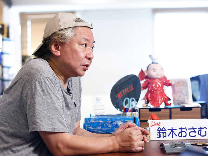 「グッズではなく体験を売る」　音楽ライブから広がる「プリ機」新市場