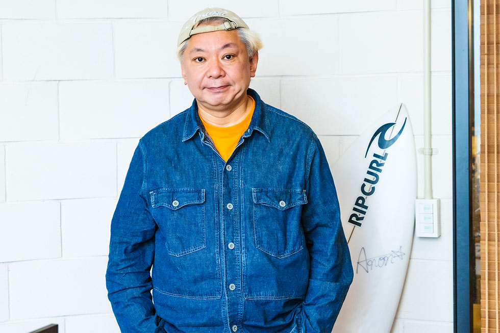 IP創出は「オタク」へ投資せよ 鈴木おさむの26年エンタメ市場予測