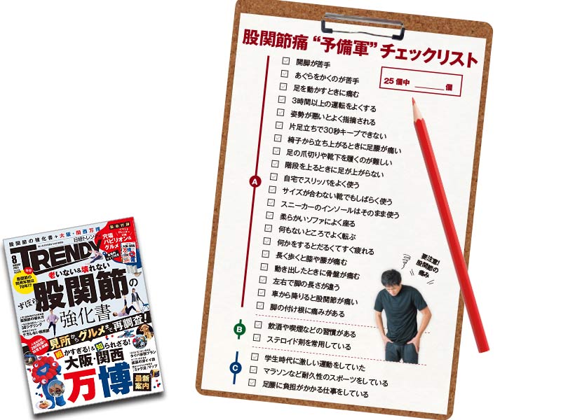 日経トレンディ：日経クロストレンド