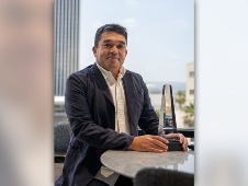 CCO末平アサ データを武器に「海外視点で日本とアニメつくりを」