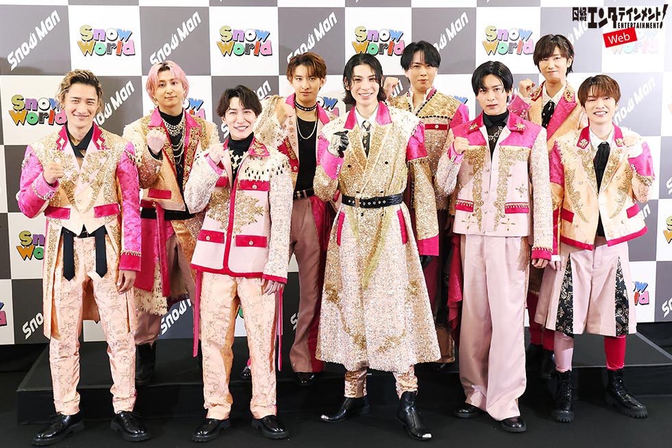  Man  グループ 公式写真 黒潮TOKYOジャパン | 👉🎩👈👉🧥👈 #StyleStrong #WWE #WWENXT