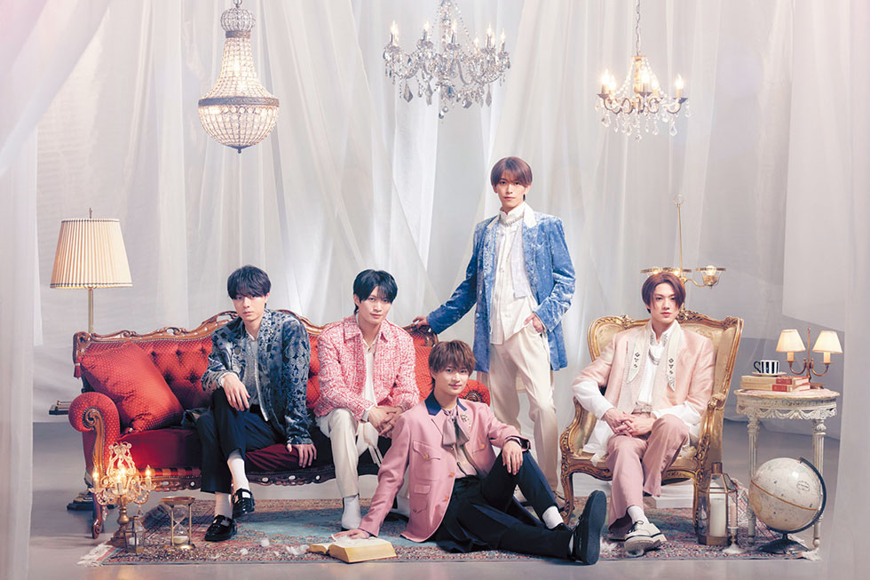 STARTOのジュニアが新体制 思い出される2年前の「22歳定年制度」：日経