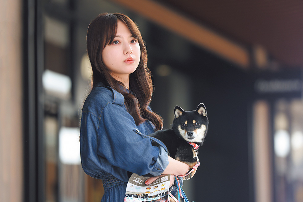 韓国人大学生のテレビ 韓国人大学生のテレビ 初めて日本に行った韓国人大学生！ 衝撃の連続
