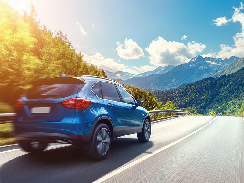 電動時代に求められるクルマの価値　運転マニアのニーズを深掘り