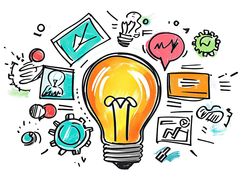 マーケターのためのCEPs実践法　昼夜で異なるUber Eatsの利用動機