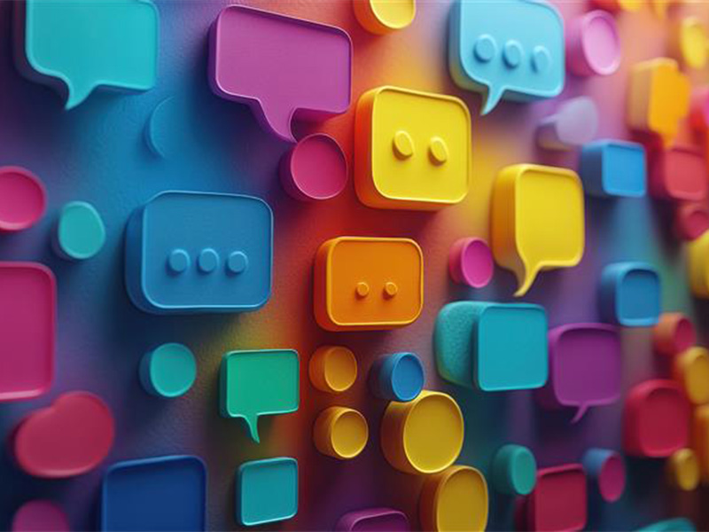 SNSでインサイトを見つける検索術　顧客の本音でCEPsが浮き彫りに