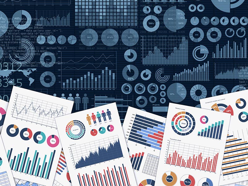 カップ焼きそば派は不健康？　CEPsとビッグデータで導く顧客理解