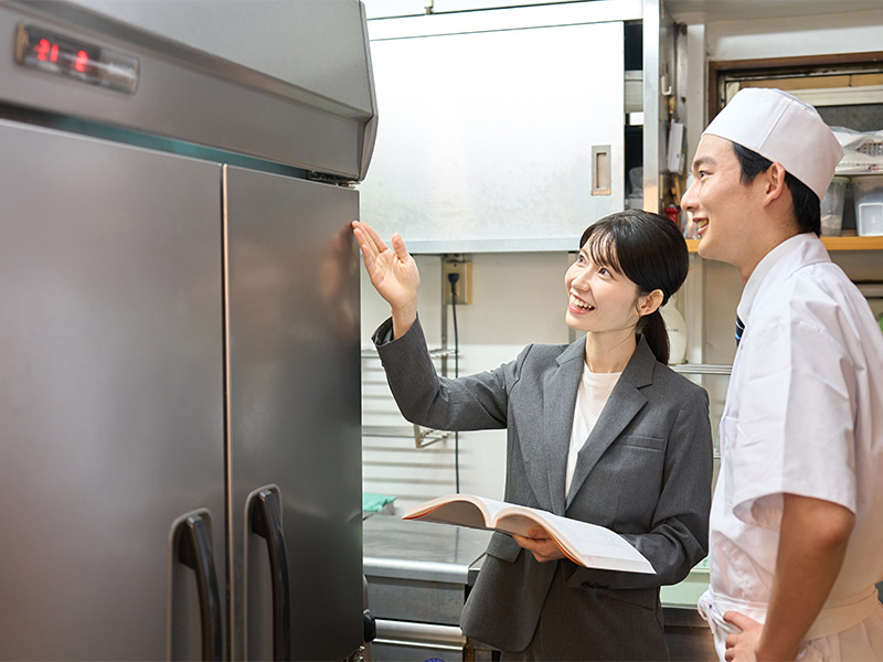 次代の営業は購買前に全集中　選ばれる存在になるための3大ポイント