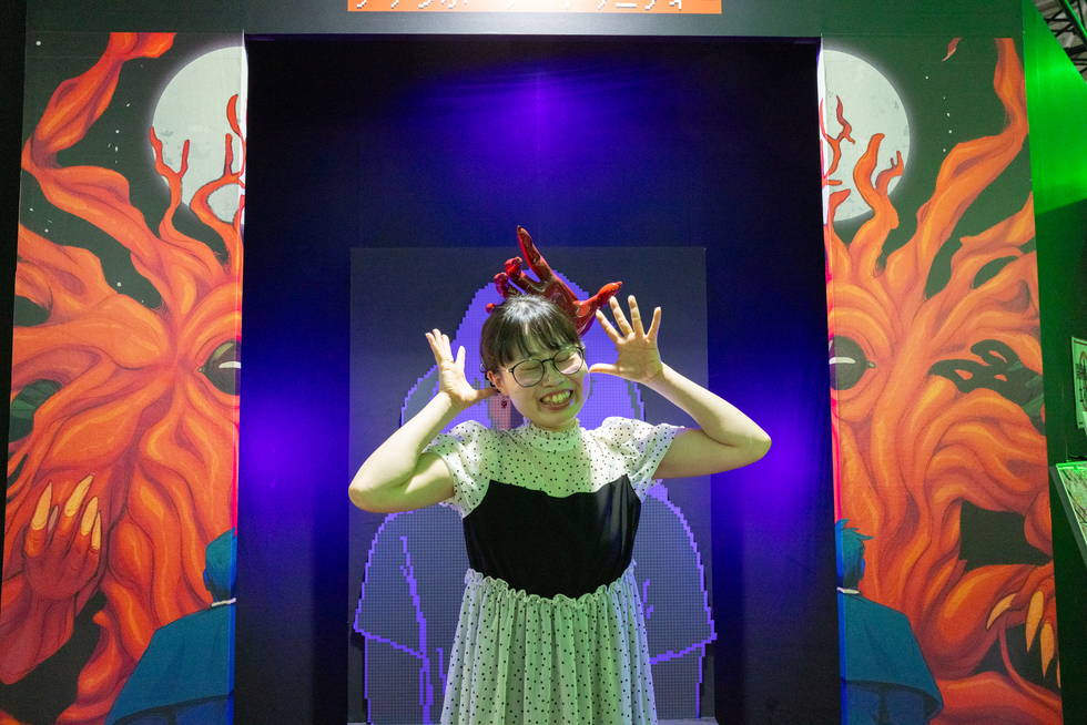 テレビ番組の集合写真 レトロ品で ザ．べストテンの写真です。 激レア品です。 Amazon.co.jp: ネコポス可 ザベストテン 生写真 1980年代 集合