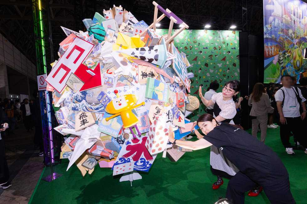テレビ番組の集合写真 レトロ品で ザ．べストテンの写真です。 激レア品です。 Amazon.co.jp: ネコポス可 ザベストテン 生写真 1980年代 集合