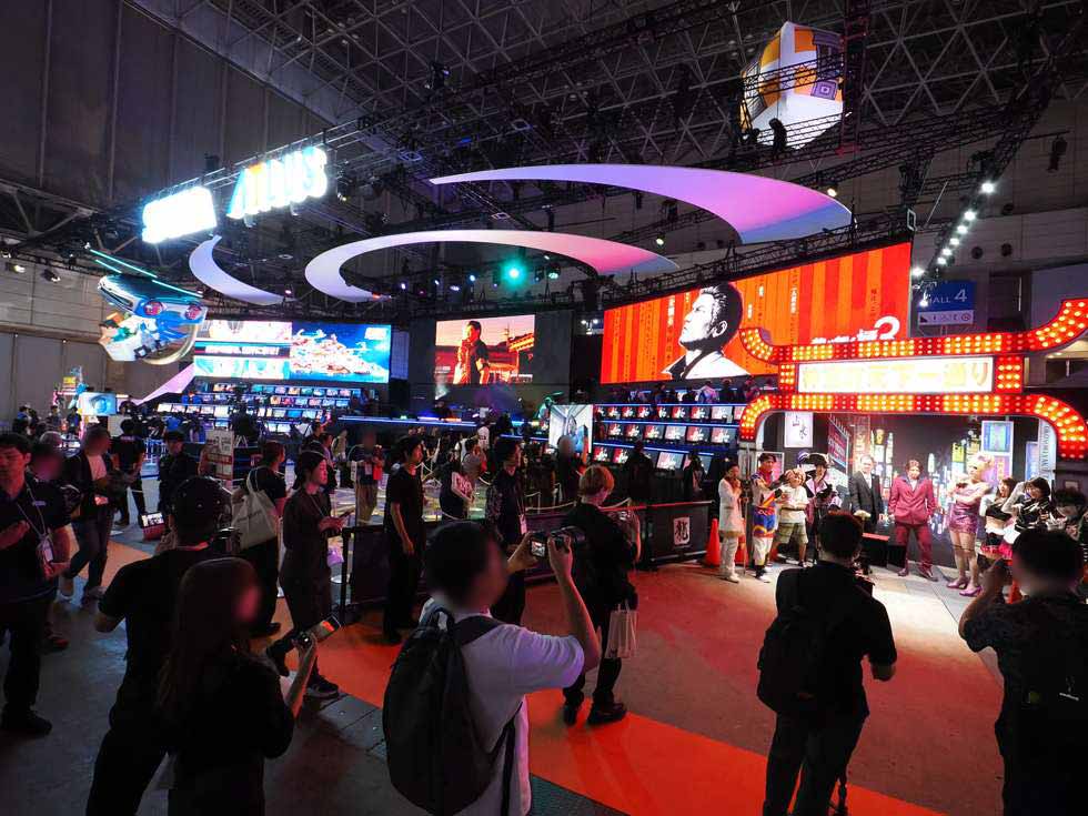 TGS 2025 スターレゾナンス A賞 デスクマット ブループロトコル：スターレゾナンス TGS2025 A賞 ゲームマット ブルー