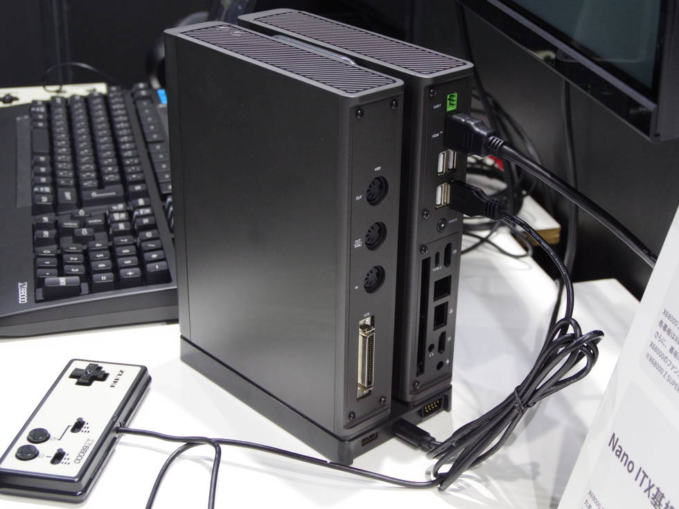 24時間以内発送】コンプレックスデッキパーツ 24時間以内発送