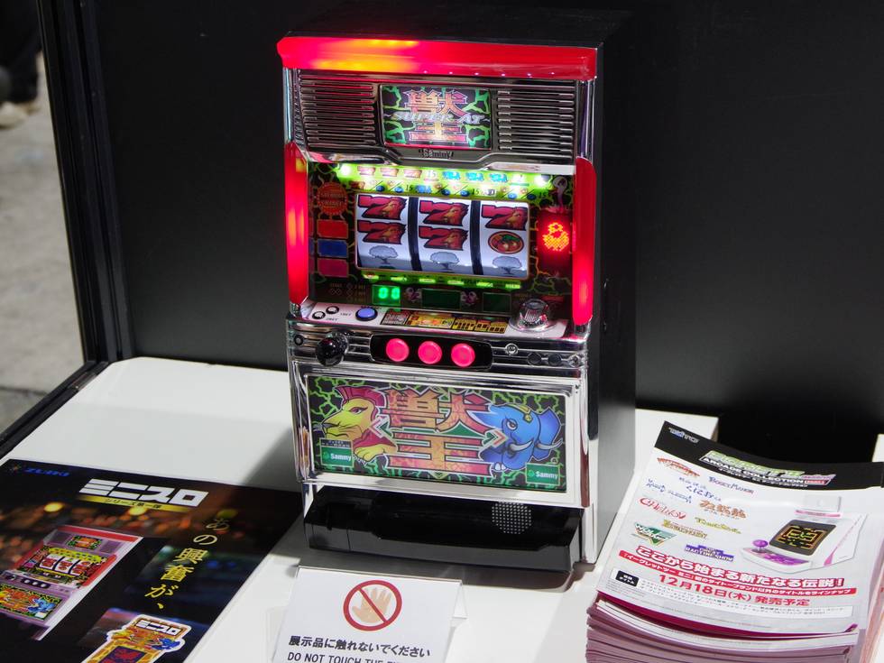 瑞起はX68やマスコンなど熱烈なファン向け製品が人気【TGS2025】：日経