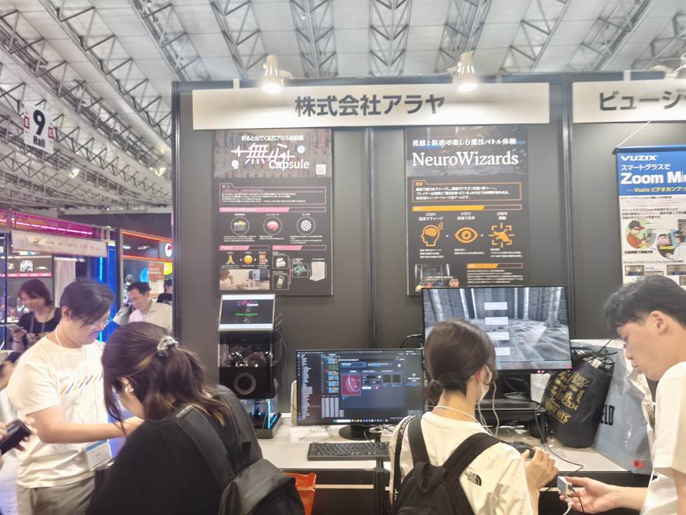 コナミ　アスキー　他ゲーム機周辺機器　１４点　バラ売り不可　未開封　未動作確認 コナミ アスキー 他ゲーム機周辺機器 14点 バラ売り不可 未開封 未動作