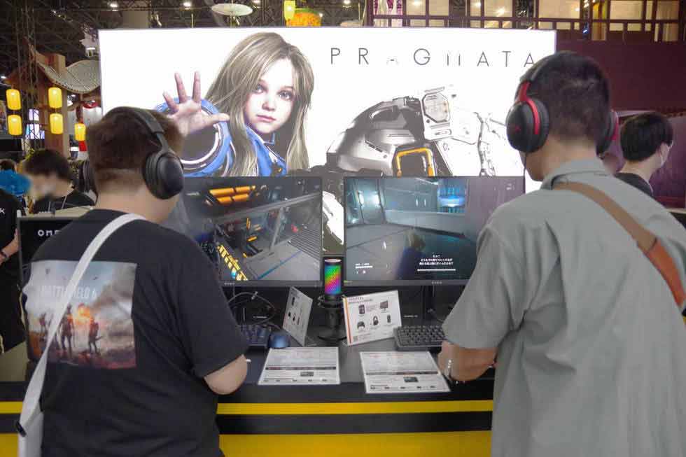 【◆RGB◆高FPSゲーミングPC】電力エコ設計　ヴァロラント/Apex◎現品組み上げ製造番号：0812JPY2 RGB i7ゲーミングPC】ヴァロラント Apex｜Yahoo!フリマ（旧PayPayフリマ）