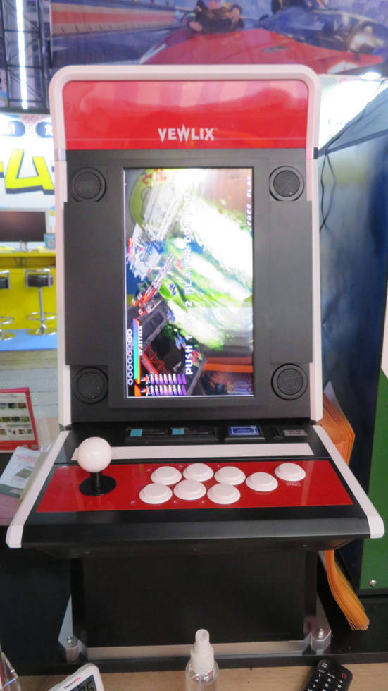 【レア】レトロ ゲーム まとめ売り レトロゲーム】X68000Z用新作ゲーム集のエグザクトパーフェクト